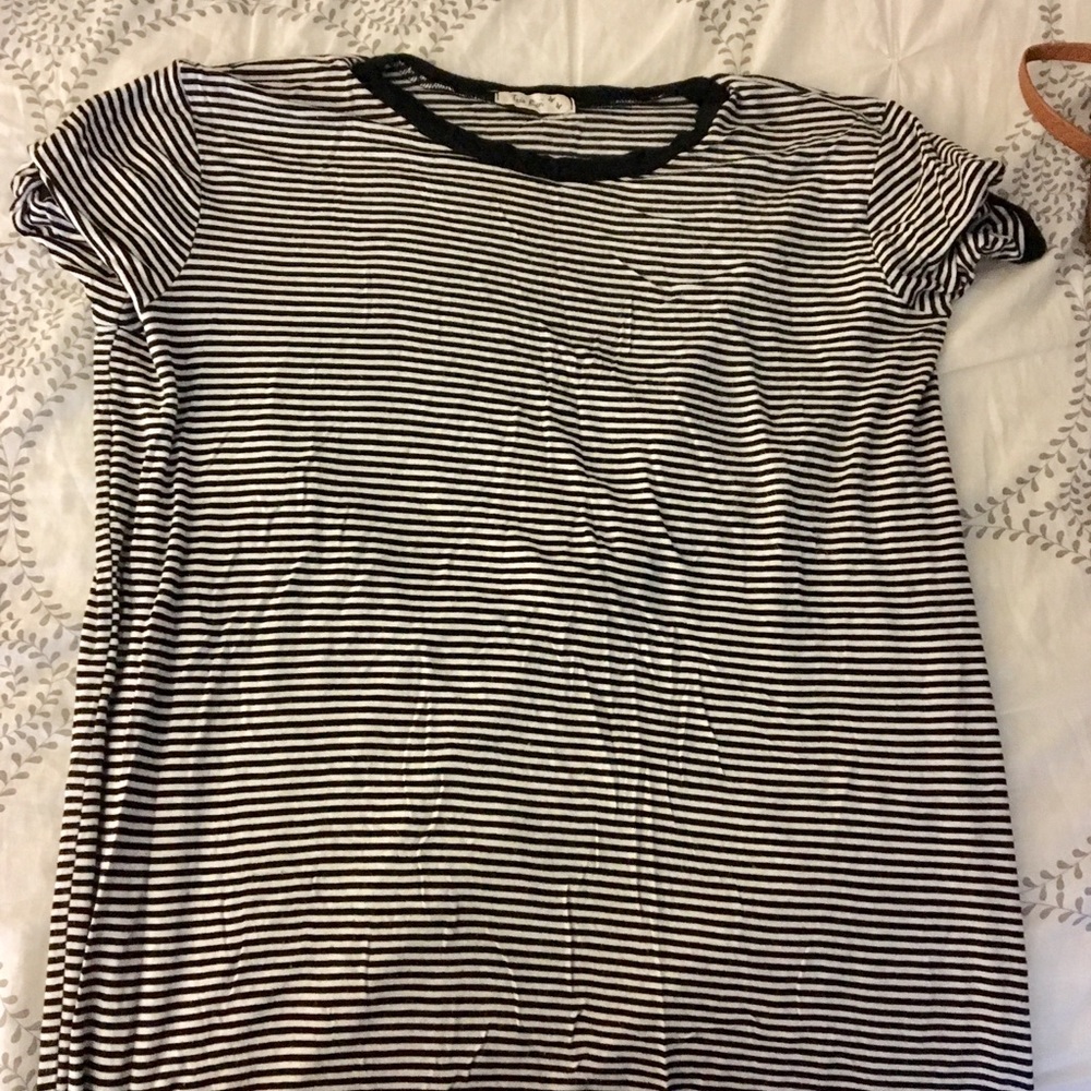 t shirt